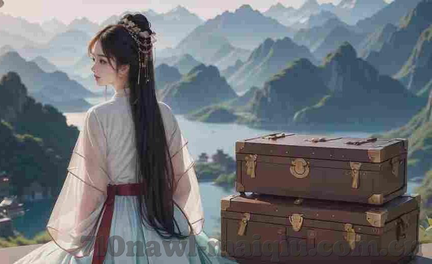 今日中超烽火再燃，武汉赛场直播聚焦万千目光